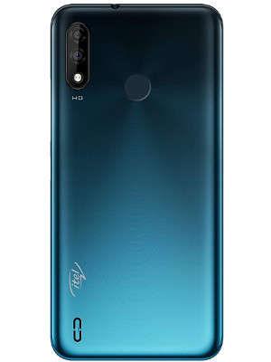 Itel A47 Price in India (30, December, 2022), Full Specs, Reviews ...