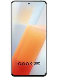https://images.hindustantimes.com/productimages/htmobile4/P35681/images/Design/142412-v5-iqoo-9-mobile-phone-large-2.jpg