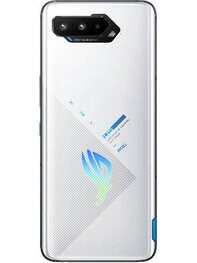 https://images.hindustantimes.com/productimages/htmobile4/P35684/images/Design/142423-v4-asus-rog-phone-5-mobile-phone-large-2.jpg