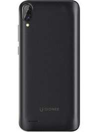 https://images.hindustantimes.com/productimages/htmobile4/P35685/images/Design/142427-v1-gionee-f11-mobile-phone-large-2.jpg