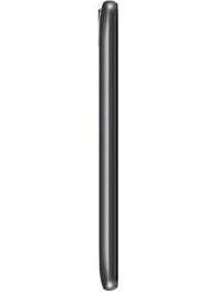 https://images.hindustantimes.com/productimages/htmobile4/P35685/images/Design/142427-v1-gionee-f11-mobile-phone-large-3.jpg