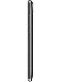 https://images.hindustantimes.com/productimages/htmobile4/P35685/images/Design/142427-v1-gionee-f11-mobile-phone-large-4.jpg