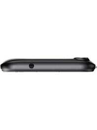 https://images.hindustantimes.com/productimages/htmobile4/P35685/images/Design/142427-v1-gionee-f11-mobile-phone-large-5.jpg