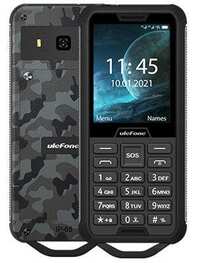 https://images.hindustantimes.com/productimages/htmobile4/P35689/heroimage/142446-v1-ulefone-armor-mini-2-mobile-phone-large-1.jpg