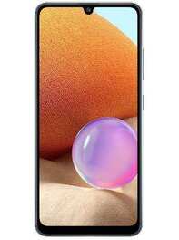 https://images.hindustantimes.com/productimages/htmobile4/P35692/heroimage/142475-v6-samsung-galaxy-a32-4g-mobile-phone-large-1.jpg