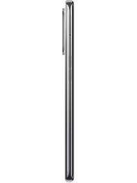 https://images.hindustantimes.com/productimages/htmobile4/P35702/images/Design/142550-v6-oppo-f19-pro-plus-mobile-phone-large-3.jpg