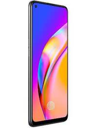 https://images.hindustantimes.com/productimages/htmobile4/P35702/images/Design/142550-v6-oppo-f19-pro-plus-mobile-phone-large-5.jpg