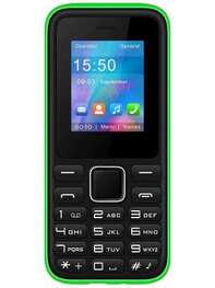 https://images.hindustantimes.com/productimages/htmobile4/P35704/heroimage/142556-v1-i-kall-k34-2020-mobile-phone-large-1.jpg