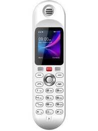 https://images.hindustantimes.com/productimages/htmobile4/P35709/heroimage/142585-v1-i-kall-k101-mobile-phone-large-1.jpg