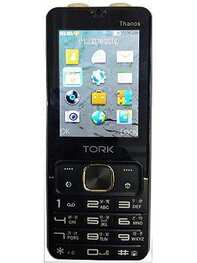 https://images.hindustantimes.com/productimages/htmobile4/P35715/heroimage/142713-v1-tork-thanos-mobile-phone-large-1.jpg