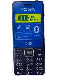 https://images.hindustantimes.com/productimages/htmobile4/P35716/heroimage/142712-v1-tork-t02-mobile-phone-large-1.jpg