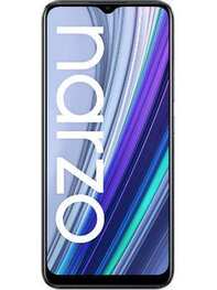 https://images.hindustantimes.com/productimages/htmobile4/P35718/heroimage/142755-v2-realme-narzo-30a-mobile-phone-large-1.jpg