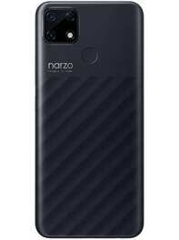 https://images.hindustantimes.com/productimages/htmobile4/P35718/images/Design/142755-v2-realme-narzo-30a-mobile-phone-large-2.jpg