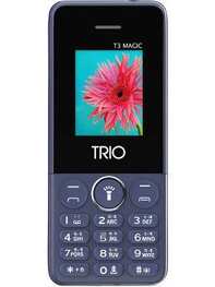 https://images.hindustantimes.com/productimages/htmobile4/P35719/heroimage/142760-v1-trio-t3-magic-mobile-phone-large-1.jpg