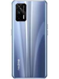 https://images.hindustantimes.com/productimages/htmobile4/P35721/images/Design/142789-v4-realme-gt-5g-mobile-phone-large-2.jpg
