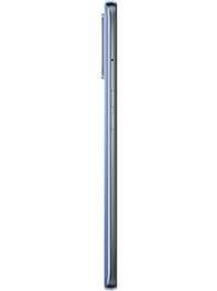 https://images.hindustantimes.com/productimages/htmobile4/P35721/images/Design/142789-v4-realme-gt-5g-mobile-phone-large-3.jpg