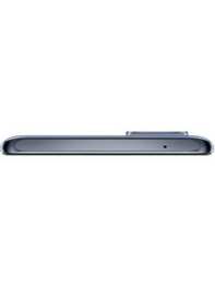 https://images.hindustantimes.com/productimages/htmobile4/P35721/images/Design/142789-v4-realme-gt-5g-mobile-phone-large-5.jpg
