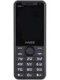 https://images.hindustantimes.com/productimages/htmobile4/P35734/heroimage/142865-v1-anee-xm-pro-mobile-phone-large-1.jpg