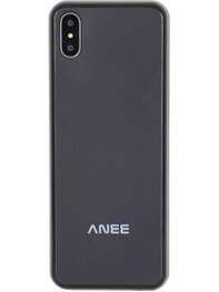 https://images.hindustantimes.com/productimages/htmobile4/P35734/images/Design/142865-v1-anee-xm-pro-mobile-phone-large-2.jpg