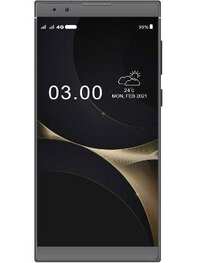 https://images.hindustantimes.com/productimages/htmobile4/P35735/heroimage/142868-v1-el-k20-mobile-phone-large-1.jpg