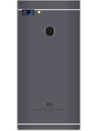 https://images.hindustantimes.com/productimages/htmobile4/P35735/images/Design/142868-v1-el-k20-mobile-phone-large-2.jpg