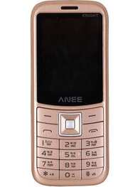 https://images.hindustantimes.com/productimages/htmobile4/P35738/heroimage/142874-v1-anee-knight-mobile-phone-large-1.jpg