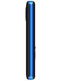 https://images.hindustantimes.com/productimages/htmobile4/P35740/images/Design/142879-v1-i-kall-k33-plus-2021-mobile-phone-large-3.jpg