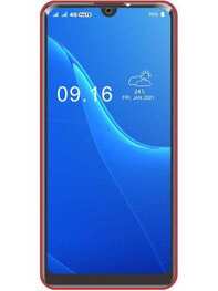 https://images.hindustantimes.com/productimages/htmobile4/P35743/heroimage/142893-v1-i-smart-i1-super-mobile-phone-large-1.jpg