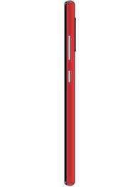 https://images.hindustantimes.com/productimages/htmobile4/P35743/images/Design/142893-v1-i-smart-i1-super-mobile-phone-large-3.jpg