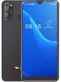 https://images.hindustantimes.com/productimages/htmobile4/P35743/images/Design/142893-v1-i-smart-i1-super-mobile-phone-large-4.jpg