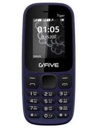 https://images.hindustantimes.com/productimages/htmobile4/P35752/heroimage/142957-v1-gfive-tiger-mobile-phone-large-1.jpg