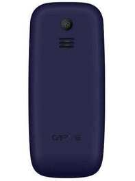 https://images.hindustantimes.com/productimages/htmobile4/P35752/images/Design/142957-v1-gfive-tiger-mobile-phone-large-2.jpg