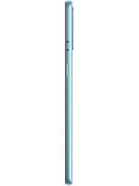 https://images.hindustantimes.com/productimages/htmobile4/P35760/images/Design/143041-v4-oneplus-9r-mobile-phone-large-4.jpg