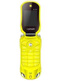 https://images.hindustantimes.com/productimages/htmobile4/P35768/heroimage/143074-v1-i-smart-is-101-ferrari-mobile-phone-large-1.jpg_IsmartIS101Ferrari_2