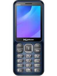 https://images.hindustantimes.com/productimages/htmobile4/P35776/heroimage/143108-v1-mu-phone-m5000-mobile-phone-large-1.jpg