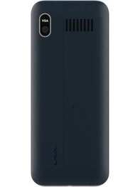 https://images.hindustantimes.com/productimages/htmobile4/P35777/images/Design/143111-v1-lava-34-ultra-mobile-phone-large-2.jpg