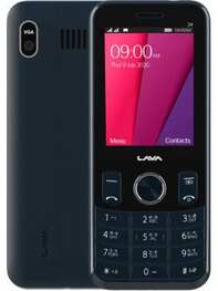 https://images.hindustantimes.com/productimages/htmobile4/P35777/images/Design/143111-v1-lava-34-ultra-mobile-phone-large-3.jpg