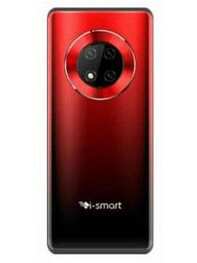 https://images.hindustantimes.com/productimages/htmobile4/P35779/images/Design/143113-v1-i-smart-is-201-trendy-mobile-phone-large-2.jpg