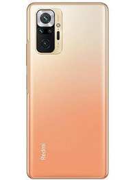 https://images.hindustantimes.com/productimages/htmobile4/P35781/images/Design/143161-v3-xiaomi-redmi-note-10-pro-128gb-mobile-phone-large-2.jpg