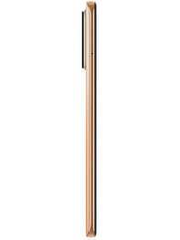 https://images.hindustantimes.com/productimages/htmobile4/P35781/images/Design/143161-v3-xiaomi-redmi-note-10-pro-128gb-mobile-phone-large-3.jpg