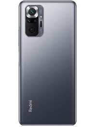 https://images.hindustantimes.com/productimages/htmobile4/P35782/images/Design/143162-v3-xiaomi-redmi-note-10-pro-8gb-ram-mobile-phone-large-2.jpg