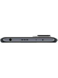 https://images.hindustantimes.com/productimages/htmobile4/P35782/images/Design/143162-v3-xiaomi-redmi-note-10-pro-8gb-ram-mobile-phone-large-5.jpg
