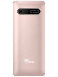 https://images.hindustantimes.com/productimages/htmobile4/P35789/images/Design/143221-v1-cellecor-amaze-mobile-phone-large-2.jpg