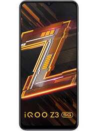 https://images.hindustantimes.com/productimages/htmobile4/P35791/heroimage/143230-v4-vivo-iqoo-z3-mobile-phone-large-1.jpg