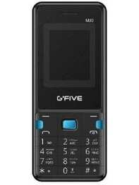 https://images.hindustantimes.com/productimages/htmobile4/P35800/heroimage/143264-v1-gfive-m30-mobile-phone-large-1.jpg