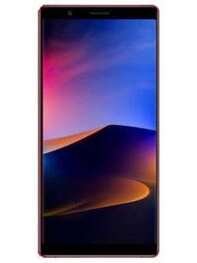 https://images.hindustantimes.com/productimages/htmobile4/P35801/heroimage/143265-v1-el-y30-mobile-phone-large-1.jpg