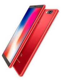 https://images.hindustantimes.com/productimages/htmobile4/P35801/images/Design/143265-v1-el-y30-mobile-phone-large-3.jpg