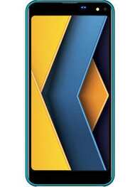 https://images.hindustantimes.com/productimages/htmobile4/P35811/heroimage/143311-v1-i-kall-k425-mobile-phone-large-1.jpg
