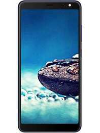 https://images.hindustantimes.com/productimages/htmobile4/P35814/heroimage/143316-v1-i-kall-k435-mobile-phone-large-1.jpg