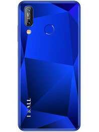 https://images.hindustantimes.com/productimages/htmobile4/P35814/images/Design/143316-v1-i-kall-k435-mobile-phone-large-2.jpg